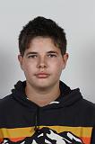 Kaisin Joachim